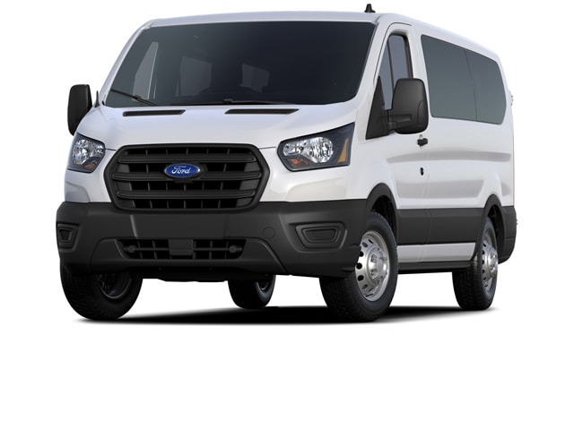ford transit passenger van 2020 1FBAX2Y88LKA60773 image ford transit passenger van 2020 1FBAX2Y88LKA60773 image